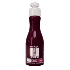 PROKPIL - Tratamiento Matizante Violeta Rojizo 150ml