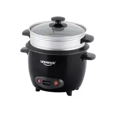 UNIVERSAL - Olla Arrocera 7 Tazas 1,5 Libra L85330