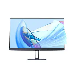 XIAOMI - Monitor A24i 24 Full HD 100Hz con HDMI y DP