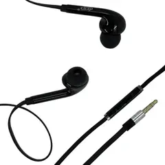 GENERICO - Audífonos MX-50 PYP