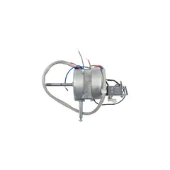 KALLEY - Motor Para Ventilador Digital 18"