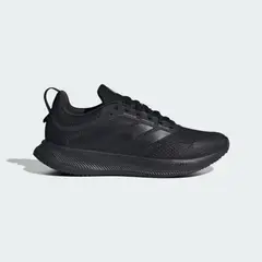 ADIDAS - Tenis Mujer Runblaze - Negro - Blanco