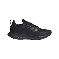ADIDAS - Tenis Mujer Runblaze - Negro - Blanco