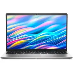 DELL - PORTATIL INSPIRON 15 - INTEL CORE I7 1355U - 15.6" FHD 120HZ - RAM 24GB DDR5 - SSD 2TB M.2