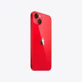 APPLE - Celular iPhone 13 5G 256GB Rojo Reacondicionado