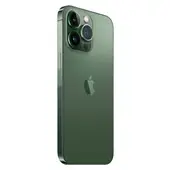 APPLE - Celular iPhone 13 Pro 5G 256GB Verde Reacondicionado