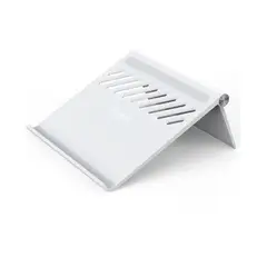 UGREEN - Soporte Para Computadora Portátil Ergonómico 80709