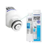 SAMSUNG - Filtro de Agua DA29-00020B HAF-CIN para Nevecon
