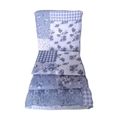 MAJESTIC IMPERIAL - Juego De Sabanas Majestic Cama Queen(160), 200 Hilos, Súper Suave