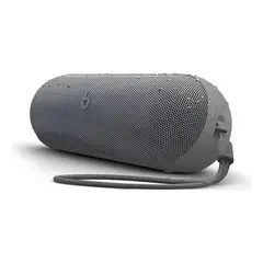 BEATS - Parlante Pill Version Kim Kardashiam Dark Gray