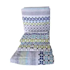 MAJESTIC IMPERIAL - Juego De Sabanas Majestic Cama King(2X2), 200 Hilos, Súper Suave