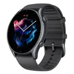AMAZFIT - Reloj Inteligente GTR 3