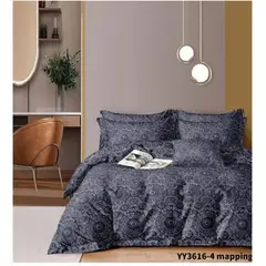 SIRENITAS - Juego de sabanas Venecia