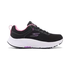 SKECHERS - Tenis GOrun Consistent 2.0 Duval Para Mujer