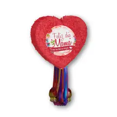 GENERICO - Piñatas dia de la madre