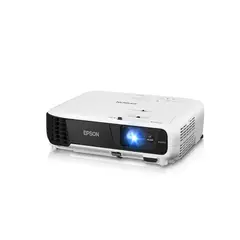EPSON - Proyector PowerLite ex5240 XGA 3200 Lumenes 1024 x 768 HDMI