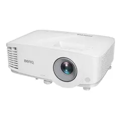BENQ - Proyector MS550 3600lm + Box Con Aplicaciones