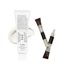 GENERICO - Crema Para Ojos Skin1004 & Crema 345 Relief Dr Althea