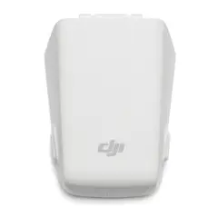 DJI - Bateria Flip 3110mAh