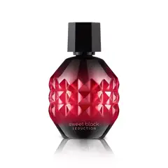 CYZONE - Perfume Sweet Black Seduction de 50 ml