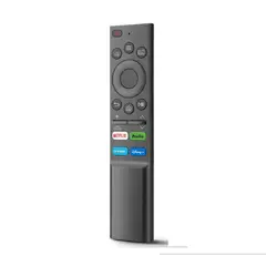 GENERICO - Control Remoto para Televisor Samsung Smart Tv Proyector Freestyle