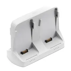 DJI - Hub de carga para Flip