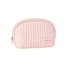 TECH - Cosmetiquera Neceser Organizador Bolso Maquillaje Portatil