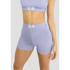 FORMAS INTIMAS - Bóxer Mujer Hortensia Fi 112793