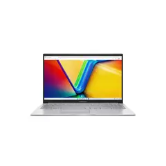 ASUS - PORTATIL NJ3598 INTEL CORE I3 1315U-12GB-512SSD- 15.6 "
