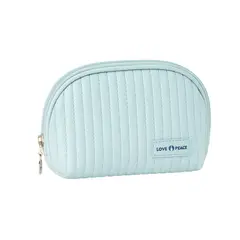 TECH - Cosmetiquera Neceser Organizador Bolso Maquillaje Portatil