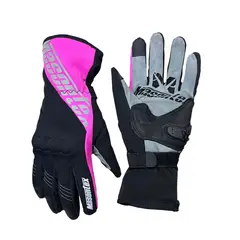 GENERICO - GUANTE MSTX IMP PRO C LARGA MTO 36 FC T