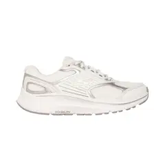 SKECHERS - Tenis Mujer GoRun Consistent Air Cooled Natural