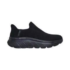 SKECHERS - Tenis GOwalk Max Cushioning Para Hombre