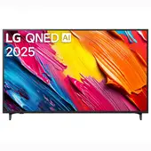 LG - Televisor 55 QNED AI Smart TV 4K - 55QNED70ASA