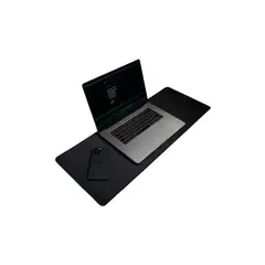 NEOTEK - PAD MOUSE 30CM80CM NEGRO