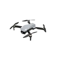 DRONE - PiHOT G7 Pro Mini Dual Cámaras