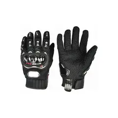 PROBIKER - GUANTE PRO NG