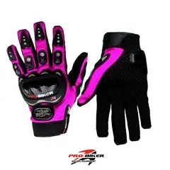 PROBIKER - GUANTE PRO RS T