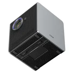 CZUR - PROYECTOR VIDEOCONFERENCIAS STARRYHUB Q1S PRO