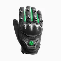 SCOYCO - GUANTE MC 29 RJ T