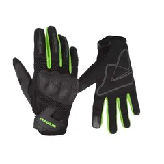 SCOYCO - GUANTE PRO MC 58 1 RJ