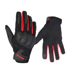 SCOYCO - GUANTE PRO MC 58 1 RJ