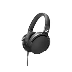 SENNHEISER - Audífonos HD 400S