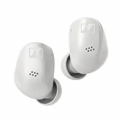 SENNHEISER - Auriculares ACCENTUM True Wireless Blanco