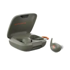 SENNHEISER - MOMENTUM Sport 1