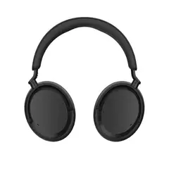 SENNHEISER - Audífonos inalámbricos Accentum Wireless ACAEBT