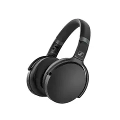 SENNHEISER - Audífonos HD 450BT