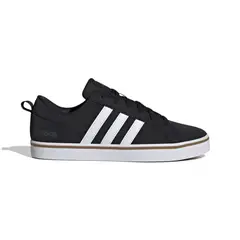 ADIDAS - Tenis Negro Hombre Pace 20 IF4515