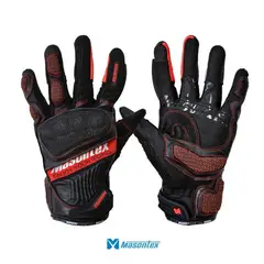 GENERICO - GUANTE MSTX PRO MTO 1 RJ