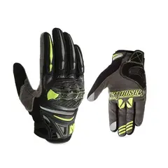 GENERICO - GUANTE MSTX PRO MTO 5